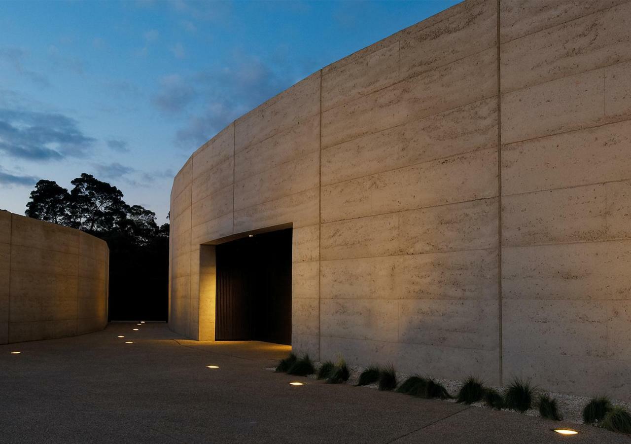 Hotel Port Phillip Estate Red Hill South Exterior foto